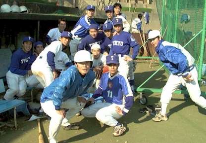 DSC00011s.jpg (133257 バイト)