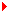 ar_r.gif (839 �o�C�g)