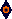 black1.gif (144 �o�C�g)