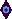 black4.gif (145 �o�C�g)