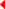 icon_redarrow.gif (78 �o�C�g)