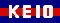 �c��`�m��w�싅��