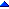 rn.gif (57 �o�C�g)