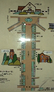 kunitachi_map.jpg (58999 バイト)