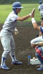 masuyama_high-touch2.jpg (37602 �o�C�g)