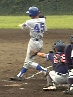 sawamoto_batting.jpg (31574 �o�C�g)