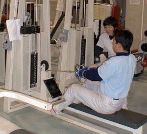 training_endoh_m.jpg (79634 �o�C�g)