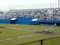 turuoka_game.jpg (61538 �o�C�g)